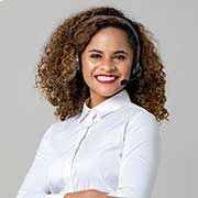 biweitiyu——器材维护标准化