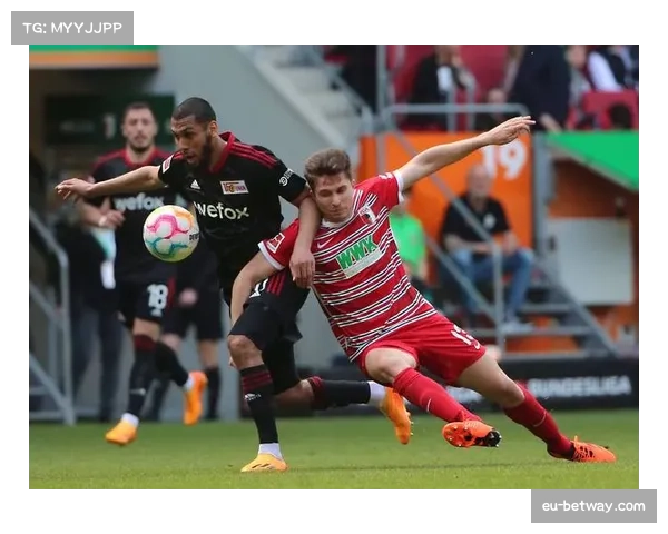 拜仁统治力面临挑战 阵容深度与多线作战压力成变数