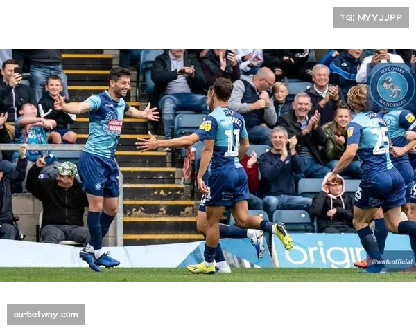 定位球战术重要性持续提升 角球攻防转化率影响强强对话结果