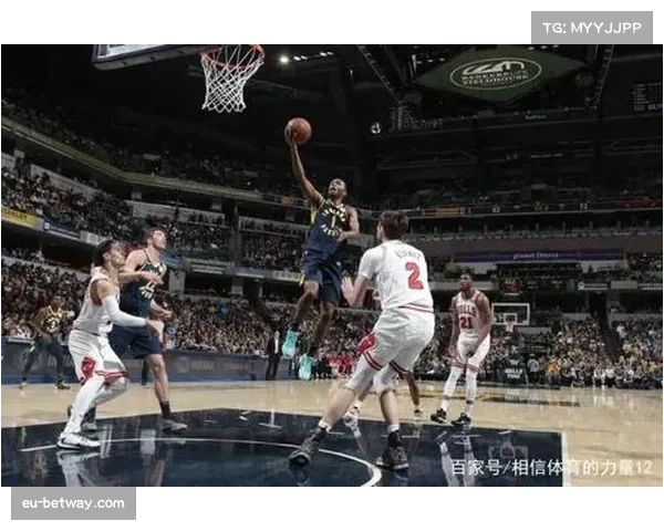 河南队两连胜后进攻效率稳定 古斯塔沃头球破门延续高效表现